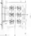Fig. 17 - Method and system for providing a centralized appliance hub