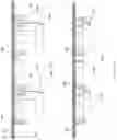 Fig. 18 - Method and system for providing a centralized appliance hub