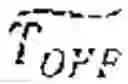 Fig. 03 - Energy packet switches