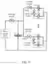 Fig. 06 - Energy packet switches