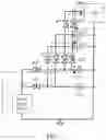 Fig. 07 - Energy packet switches