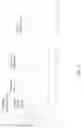 Fig. 08 - Energy packet switches