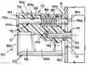 Fig. 01 - Safety control lockout knob