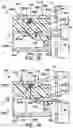 Fig. 09 - Safety control lockout knob