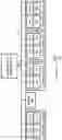 Fig. 02 - System and method to retain baseboard management controller real-time clock time during BMC reboot