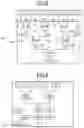 Fig. 04 - Device for detecting a fault in circuit propagating a clock signal, and corresponding method