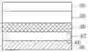 Fig. 01 - Display device