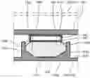 Fig. 01 - Electronic apparatus