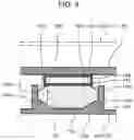 Fig. 05 - Electronic apparatus