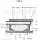 Fig. 09 - Electronic apparatus