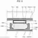 Fig. 10 - Electronic apparatus