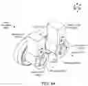 Fig. 07 - Hinged device