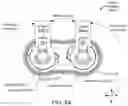 Fig. 09 - Hinged device