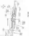 Fig. 16 - Hinged device