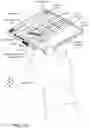 Fig. 04 - HINGED DEVICE