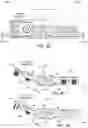Fig. 12 - HINGED DEVICE