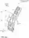 Fig. 15 - HINGED DEVICE