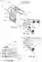 Fig. 17 - HINGED DEVICE