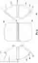Fig. 04 - Electronic device case and privacy device