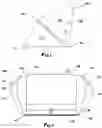 Fig. 05 - Electronic device case and privacy device