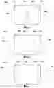 Fig. 06 - Electronic device case and privacy device