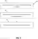 Fig. 04 - Optimized touch temperature thermal management
