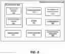 Fig. 05 - Optimized touch temperature thermal management