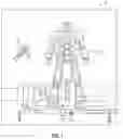 Fig. 02 - Thermal management system for electronic device