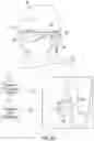 Fig. 06 - Thermal management system for electronic device