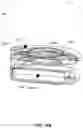 Fig. 33 - Thermal management system for electronic device