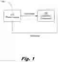 Fig. 02 - Electronics hot plug protection