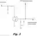 Fig. 04 - Electronics hot plug protection