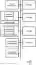 Fig. 01 - System and method to maintain power cap while baseboard management controller reboots