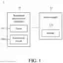 Fig. 02 - METHOD OF PERIODICALLY RECORDING FOR EVENTS