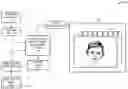 Fig. 01 - Content adaptive display power savings systems and methods