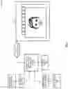 Fig. 02 - Content adaptive display power savings systems and methods