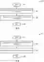 Fig. 09 - Content adaptive display power savings systems and methods