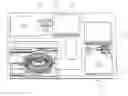 Fig. 01 - High speed / low power server farms and server networks