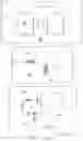 Fig. 14 - High speed / low power server farms and server networks