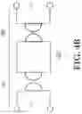 Fig. 15 - High speed / low power server farms and server networks