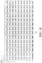Fig. 22 - High speed / low power server farms and server networks
