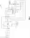 Fig. 02 - Microcontroller architecture for power factor correction converter