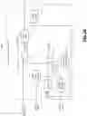 Fig. 08 - Microcontroller architecture for power factor correction converter