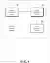 Fig. 05 - Method and device for inputting password in virtual reality scene