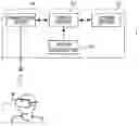 Fig. 01 - Information processing apparatus, information processing method, and program