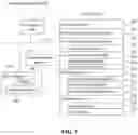 Fig. 04 - System and method of instantly previewing immersive content