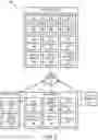 Fig. 03 - Refining virtual mesh models through physical contacts