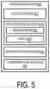 Fig. 06 - Refining virtual mesh models through physical contacts