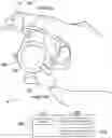Fig. 01 - Haptic feedback device and program for virtual objects