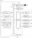 Fig. 04 - Haptic feedback device and program for virtual objects
